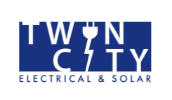 Twin City Electrical and Solar